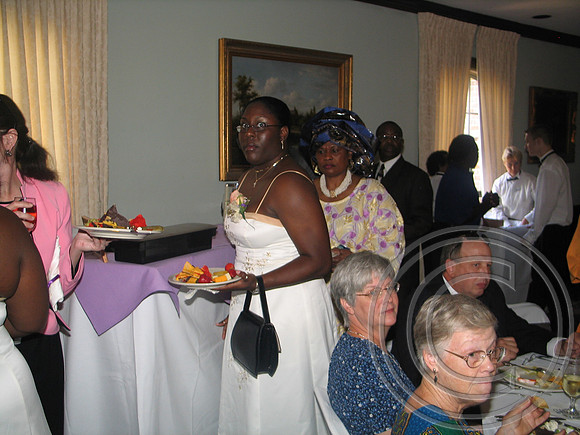 IMG_9471.jpg