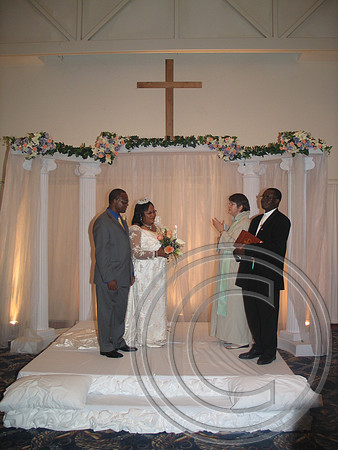 IMG_9396.jpg