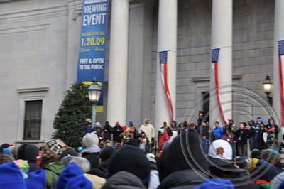 DSC_0318.JPG