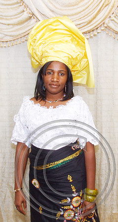 AGUATA-ORUMBA (157).JPG