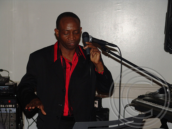 DSC03882.JPG
