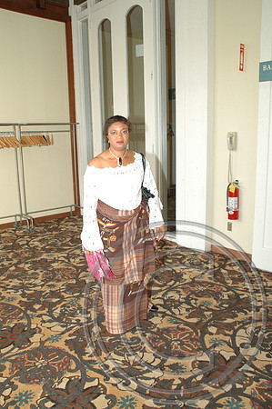 2009 05 23_1476.JPG