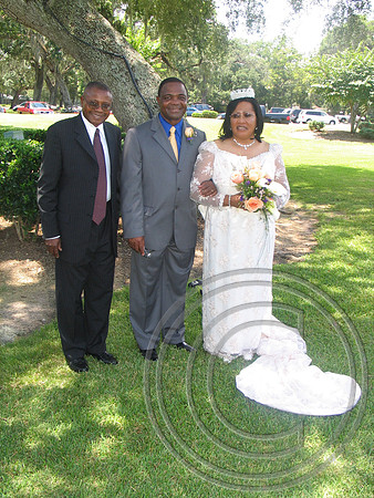 IMG_9436.jpg