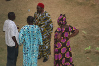 Picture-4 225.jpg