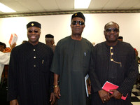 DSCF4880.JPG