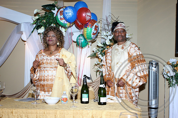 IMG_7769