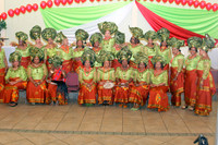 IMG_995A.jpg