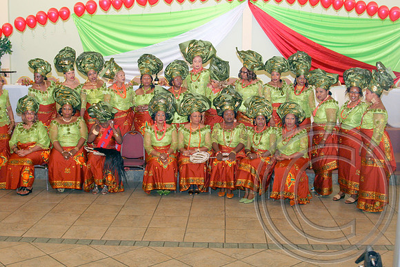IMG_995A.jpg