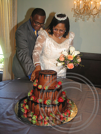 IMG_9482.jpg