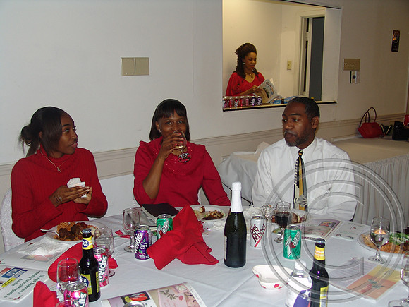 DSC03846.JPG
