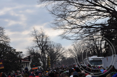 DSC_0323.JPG