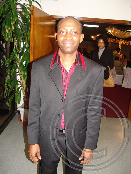DSC03863.JPG
