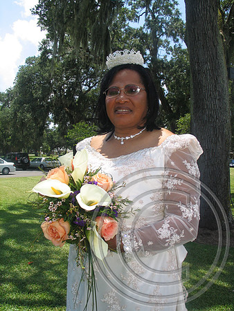 IMG_9419.jpg