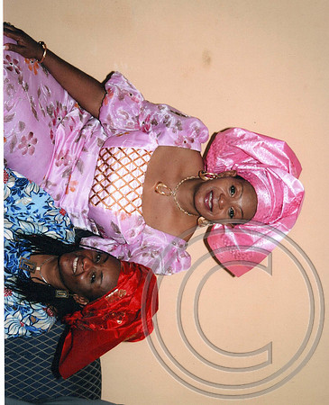Emma.Okoro.pixs072.jpg