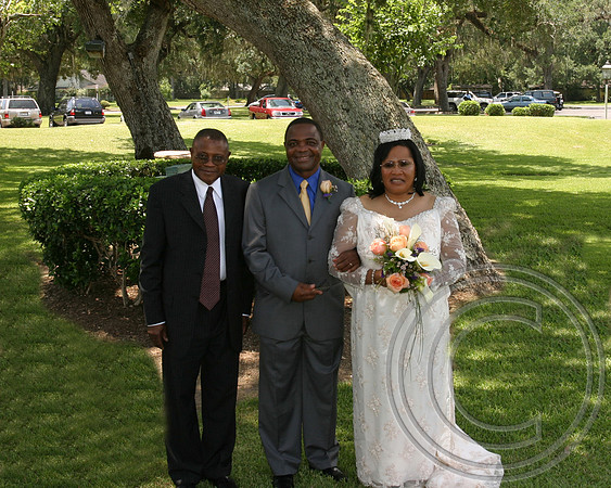 IMG_3975.JPG