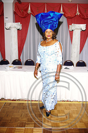 Queen's Alumni (7)_edited.jpg