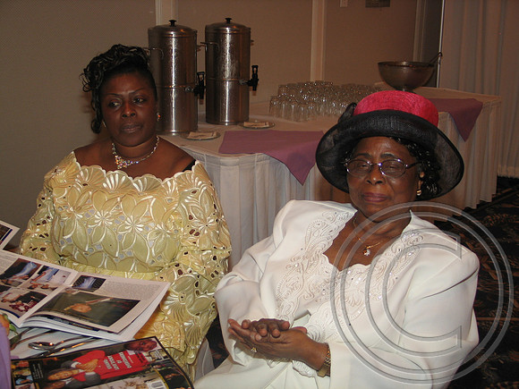 IMG_9565.jpg