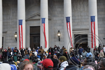 DSC_0317.JPG