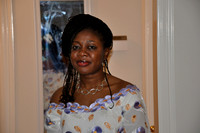 DSC_0060.JPG