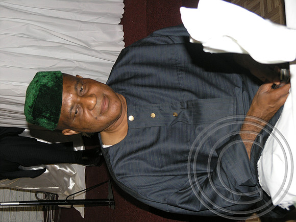 PA270026.JPG
