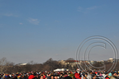 DSC_0108.JPG