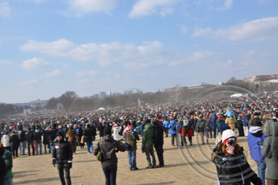 DSC_0232.JPG