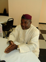 DSC02234.jpg