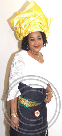 AGUATA-ORUMBA (107).JPG