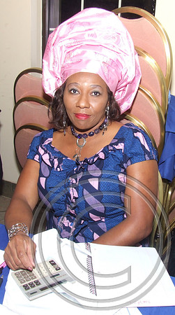 DSCF9963.jpg