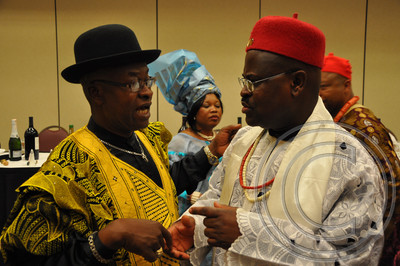 DSC_0247