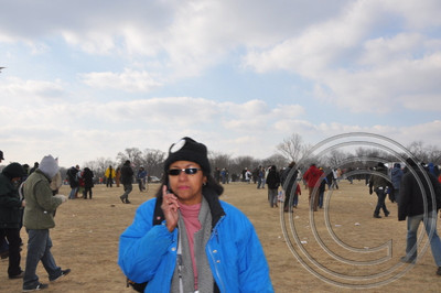 DSC_0275.JPG