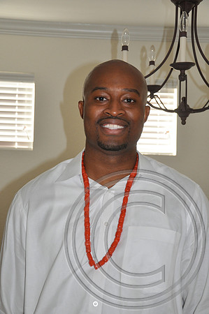 DSC_0667.jpg