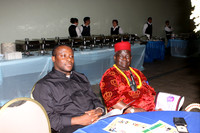 IMG_000114.jpg