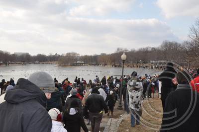 DSC_0306.JPG