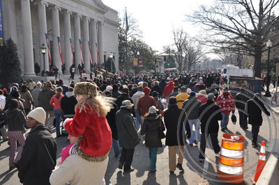 DSC_0029.JPG