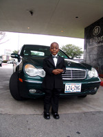 Chido2ND.DSC06586.2006.jpg