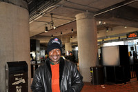 DSC_0006.JPG