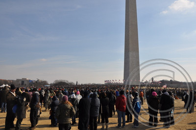 DSC_0088.JPG