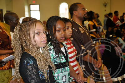 DSC_0432.jpg