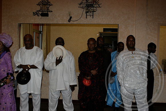 IMG_3348