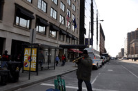 DSC_0016.JPG