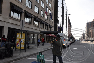 DSC_0016.JPG