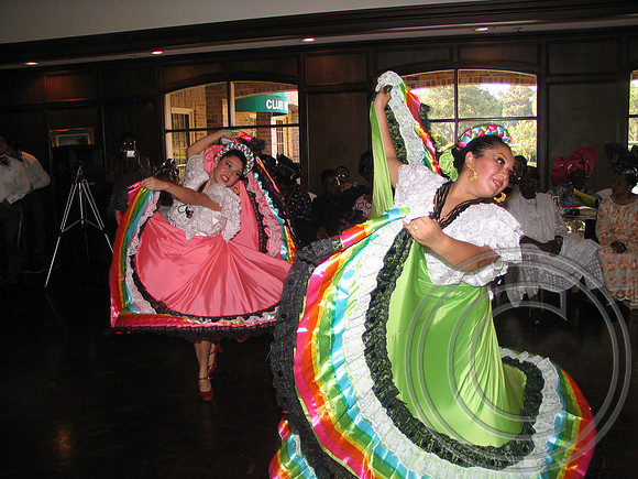 IMG_9607.jpg