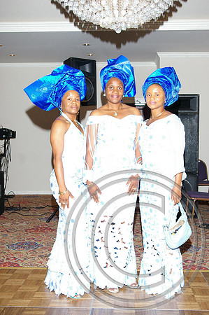 Queen's Alumni (17)_edited.jpg