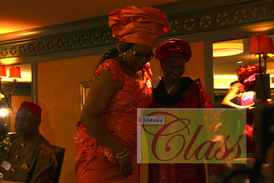 IMG_9203