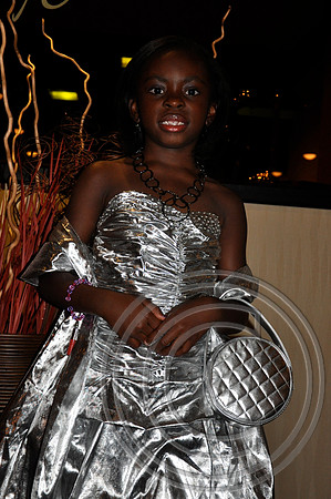 DSC_0071.jpg