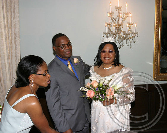IMG_4009.JPG