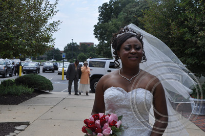 DSC_0009