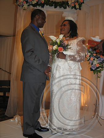 IMG_9400.jpg