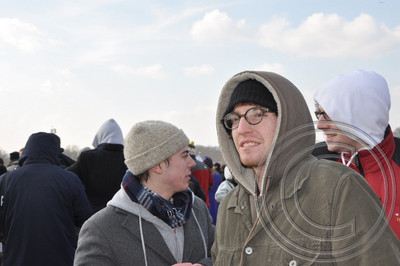 DSC_0215.JPG